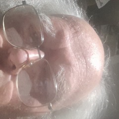 Turn to Righteousness.m4a