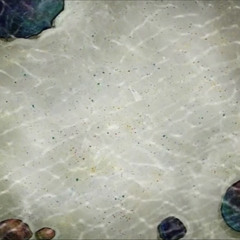 Ssomeone else *yhapo inspired* (finessefathr)