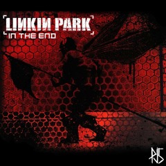Linkin Park - In The End [PJ5 Future Rave Remix]