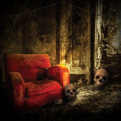 Reelaxx Halloween 24 Xbeat Radio Station