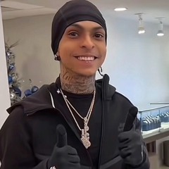 Old head (Ft. Aquaz)