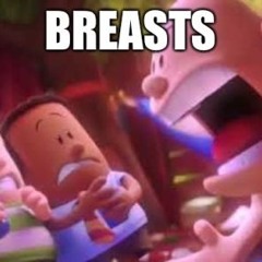 Nowheregiirl Covers :)