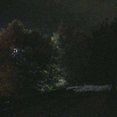 laulau buddha.png bendi ~ how can i say this *bendi lau*