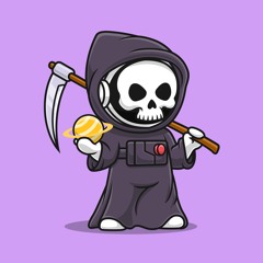 Death Riddim (FREE DL)