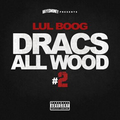 Sound of the Drac (feat. Lil Domo)