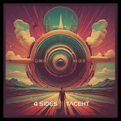 4 Sides