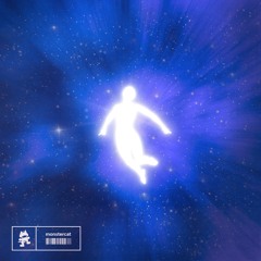 Timmy Trumpet & Zen/it - Afterglow (feat. ANYLIA)