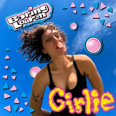GIRLIE