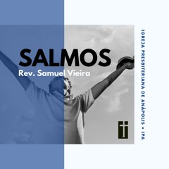 Salmos
