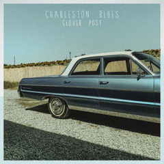 Charleston Blues