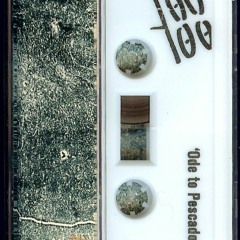 FERGUS - O2P SIDE A
