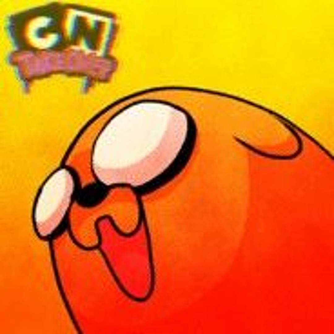 Stream Corrupted Jake - My Brother - FNF CN Takeover by CookieTree299 ...