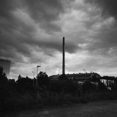 Indstrial Session 03 - NITRØNI