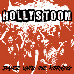 Dance Until The Morning