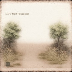 MAFU, Dave Shtorn - Rotot (Radio Version) [MixCult Records]