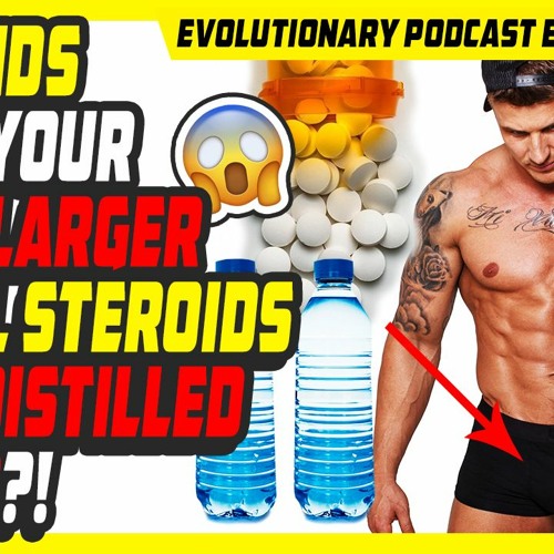 The A-Z Guide Of are steroids legal