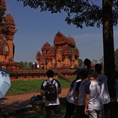 Yêu em đến khoảnh khắc cuối cùng - Haozi.mp3
