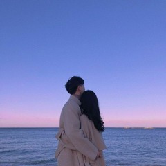 우리