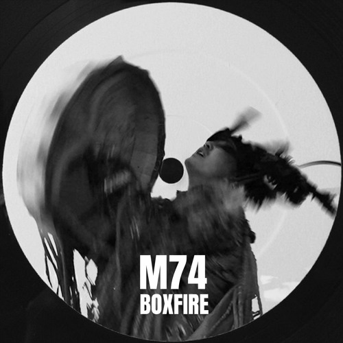 Boxfire