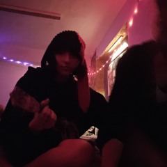 frstlove gone away