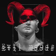 LONEZ - Evil Moods
