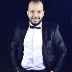 ‎⁨فهد نوري  - يالفاركتني ⁩