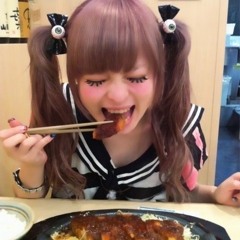 🍙