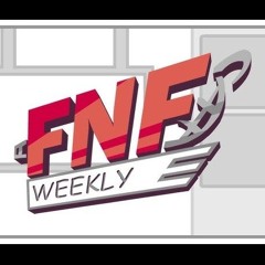 FNF Weekly