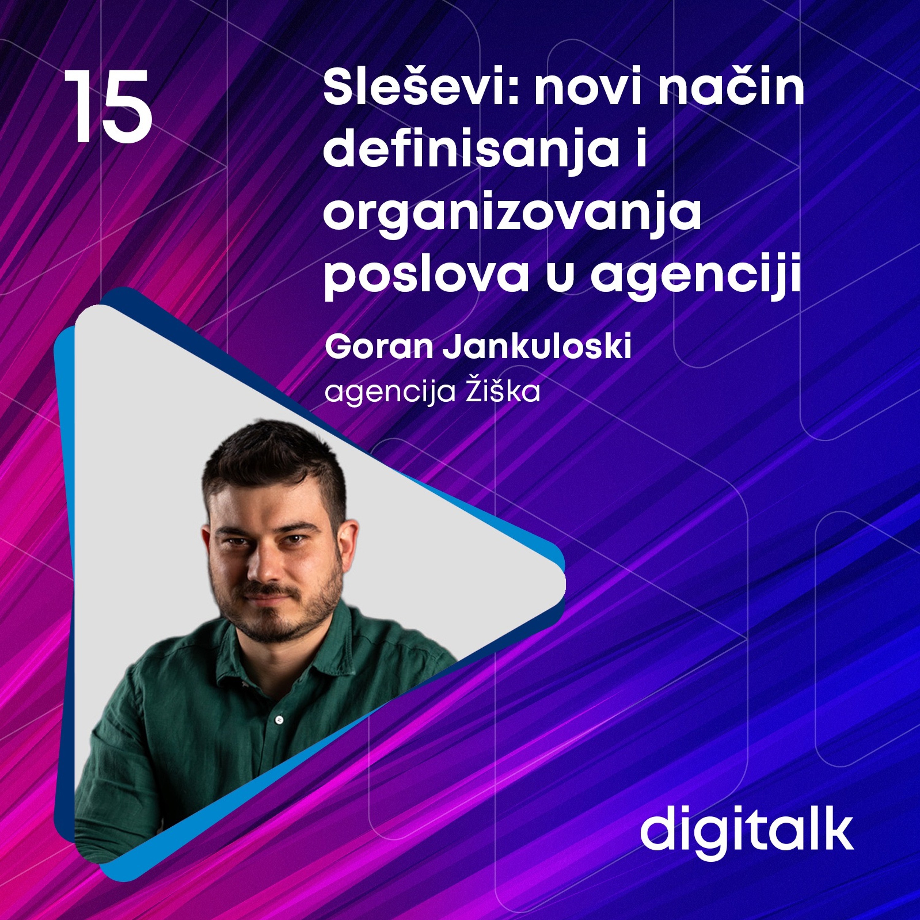 Digitalk.rs