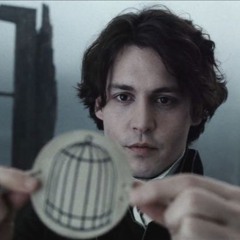 Nonchalant PROD. by ‪@mntzprod‬ x ‪@ramscary‬ x ‪@cammyydidit‬