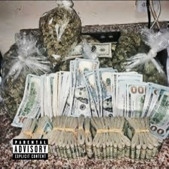 Krazie Talk Ft. TNB Swisher