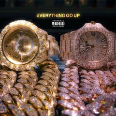 Everything go up