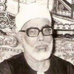 وَلَقَدْ آتَيْنَا دَاوُودَ وَسُلَيْمَانَ عِلْمًا - سورة النمل - الشيخ محمود خليل الحصري