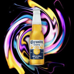 Coronita Mix