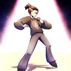 Дисс на НискОрца