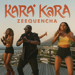 Kara Kara
