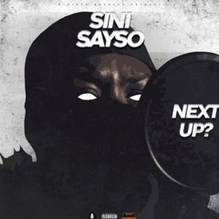 #CGM #1011 Sini Sayso - Slecta YB FreeStyle (#12A Diss)