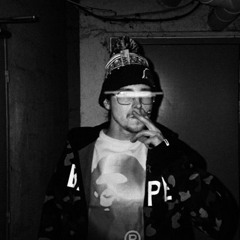 Jungle Jack feat Alpha Wann - XX Files remix (Prod. Opie Ride)
