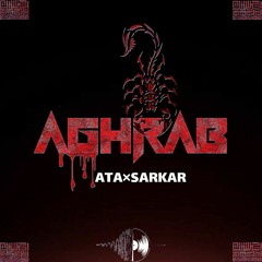 Ata×Sarkar-AGHRAB