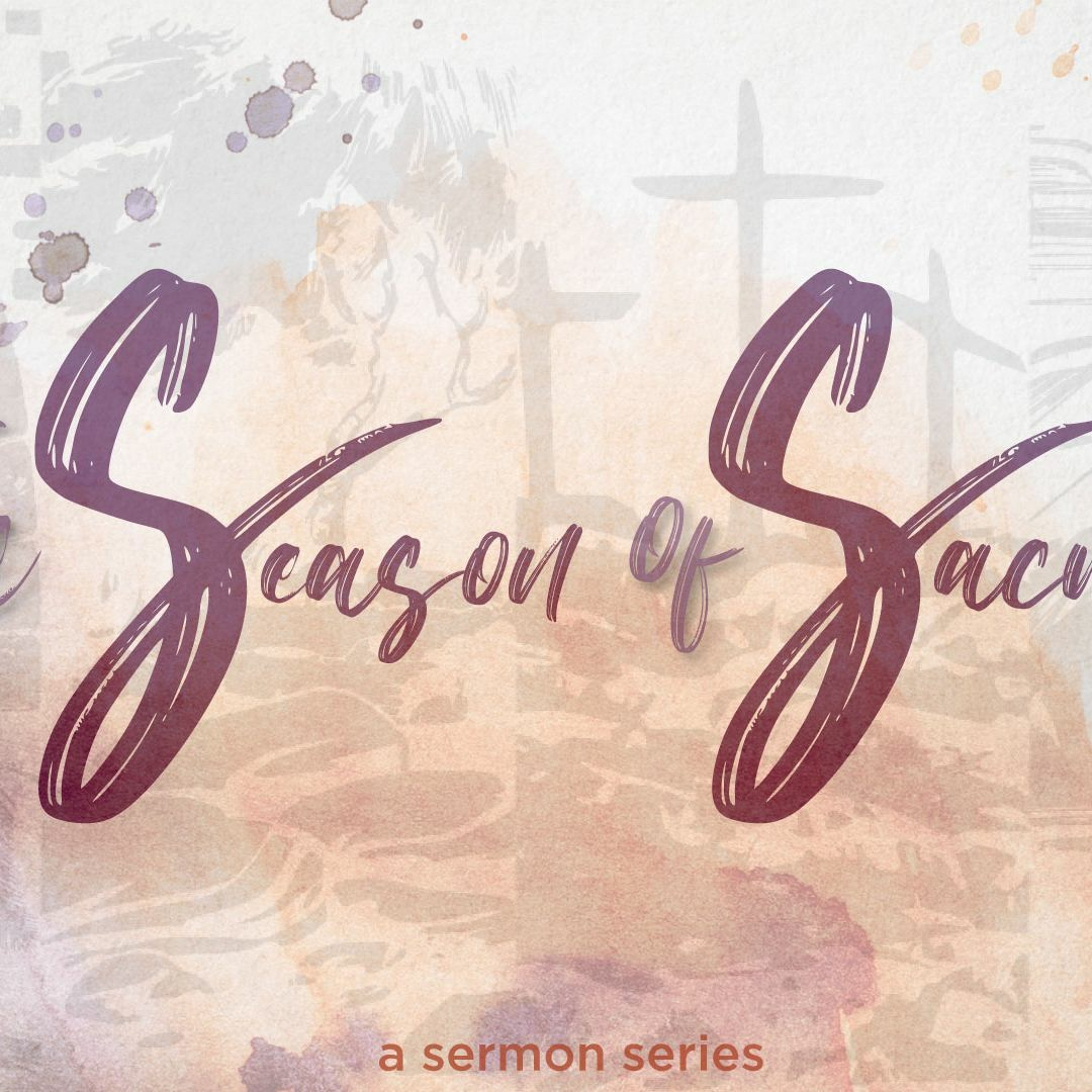 Southside Church of Christ