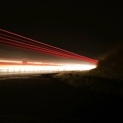 Subterranean Train