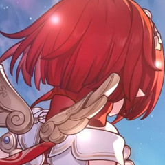 Your likes from Apple Music