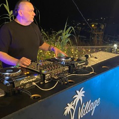 J.Louis@Village