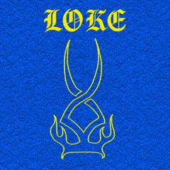 Loke - Eldsjäl (Hel Cover)