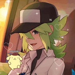 omg robloxcore dariacore hyperpop