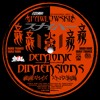 下载视频: Pawlowski - Demonic Dimensions [Oldschool Mix] ** Possession exclusivity