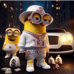 trap 2