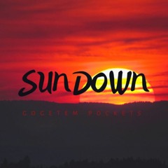Sundown