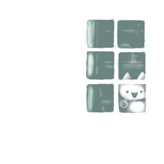 ascii