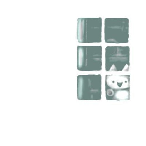 ascii